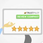 TrustPilot