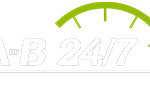 ab247-logo