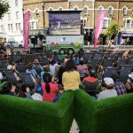 wimbledontennisbigscreen