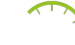 ab247ellogo