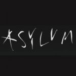 asylum