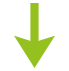 down-arrow-green