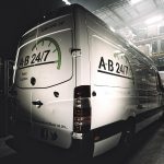 storage-ab247-van