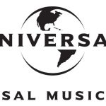 universal-music-group-logo