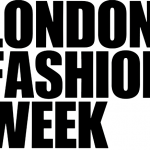 Event Support London Fashion Week