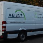 crawley same day courier ab247-news1