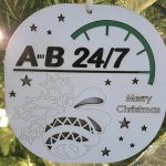 AB247 Christmas 2017