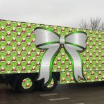 New Truck for Christmas 1-min