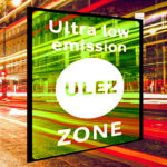 ULEZ compliant – AB247 – London 01