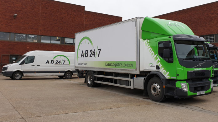 ulez-compliant-a-b-24-7-event-transport-and-priority-delivery-london