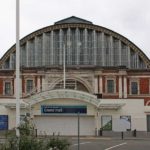 Grand_Hall_Olympia_-_geograph.org.uk_-_1292549